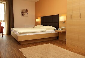 Hotel Graf
