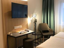 Hotel Graf