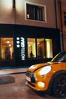 Hotel Graf