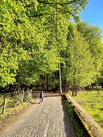 AdaHan Suites Hotel Göcek