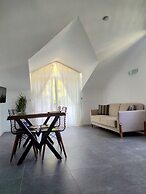 AdaHan Suites Hotel Göcek