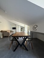 AdaHan Suites Hotel Göcek