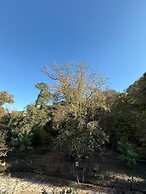 AdaHan Suites Hotel Göcek