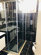 AdaHan Suites Hotel Göcek