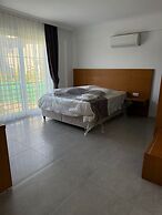 AdaHan Suites Hotel Göcek