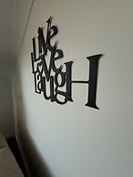 AdaHan Suites Hotel Göcek