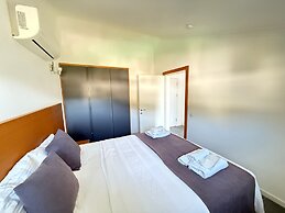 AdaHan Suites Hotel Göcek