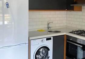 AdaHan Suites Hotel Göcek