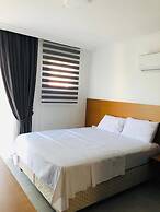 AdaHan Suites Hotel Göcek