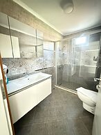 AdaHan Suites Hotel Göcek