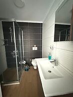 AdaHan Suites Hotel Göcek