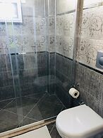 AdaHan Suites Hotel Göcek