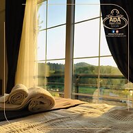 AdaHan Suites Hotel Göcek