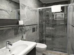 AdaHan Suites Hotel Göcek