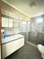 AdaHan Suites Hotel Göcek