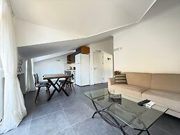 AdaHan Suites Hotel Göcek