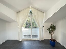 AdaHan Suites Hotel Göcek