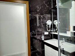 AdaHan Suites Hotel Göcek