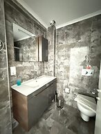 AdaHan Suites Hotel Göcek