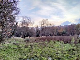 AdaHan Suites Hotel Göcek