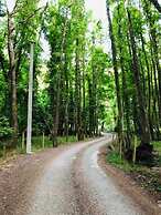 AdaHan Suites Hotel Göcek