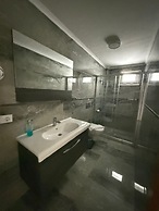 AdaHan Suites Hotel Göcek