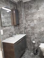 AdaHan Suites Hotel Göcek