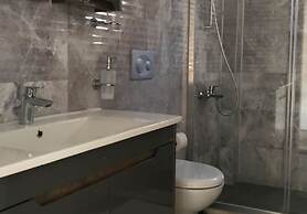 AdaHan Suites Hotel Göcek