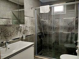 AdaHan Suites Hotel Göcek