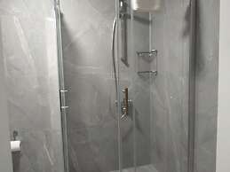 AdaHan Suites Hotel Göcek