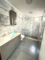 AdaHan Suites Hotel Göcek