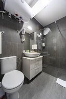 F Apartmani Kragujevac - Luxuary Business Suites
