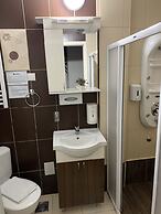 F Apartmani Kragujevac - Luxuary Business Suites