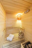 F Apartmani Kragujevac - Luxuary Business Suites