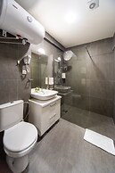 F Apartmani Kragujevac - Luxuary Business Suites