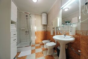 F Apartmani Kragujevac - Luxuary Business Suites