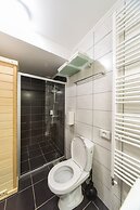 F Apartmani Kragujevac - Luxuary Business Suites