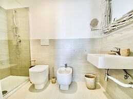 Residenza B&B Vistamare