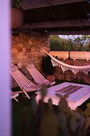 Residenza B&B Vistamare