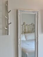 Residenza B&B Vistamare