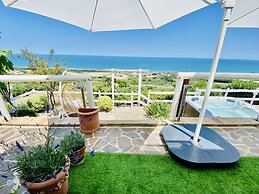 Residenza B&B Vistamare