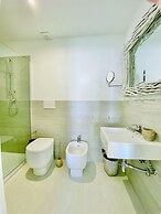 Residenza B&B Vistamare