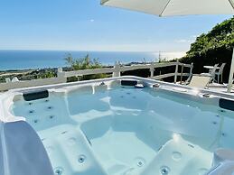 Residenza B&B Vistamare