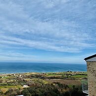 Residenza B&B Vistamare