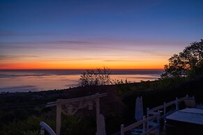 Residenza B&B Vistamare