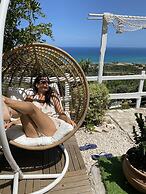 Residenza B&B Vistamare