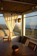 Residenza B&B Vistamare