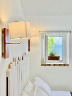 Residenza B&B Vistamare