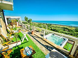 Residenza B&B Vistamare
