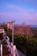 Residenza B&B Vistamare